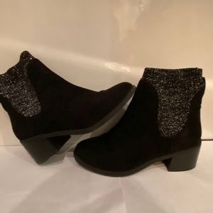 Boots for girls ( kids)